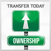 Transfer Domain Today